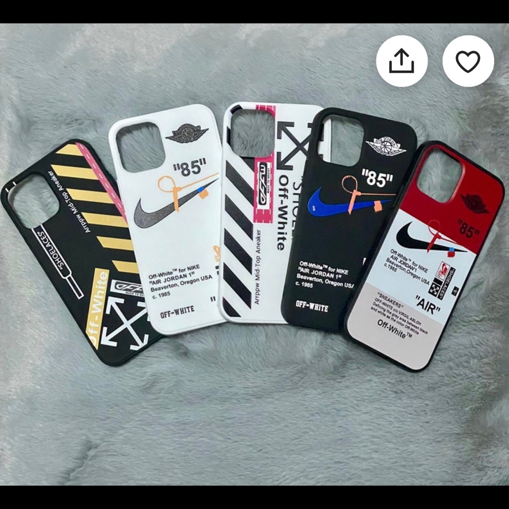 Phone Cases - image 4